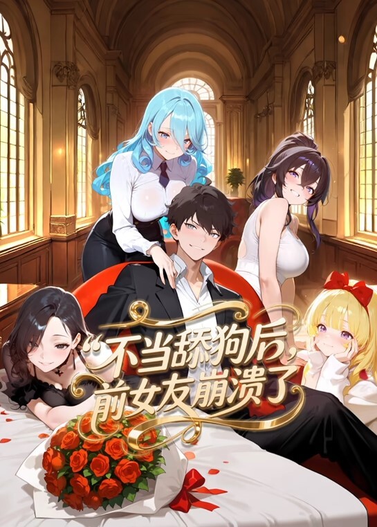 新榨精病栋_上卷_医院半夜护士查房_看着挺吓人_中文字幕 - 粉嫩小湿妹