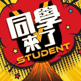 外国性感网红全露沐浴欣赏好身材 - 粉嫩小湿妹