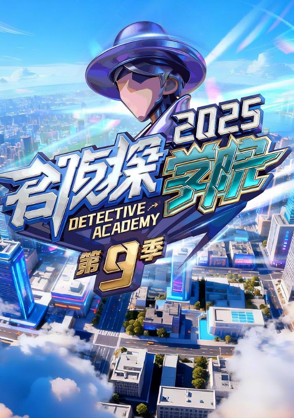 下面有跟棒棒糖欺骗我的丈夫不小心被我的私人教练中出 - 粉嫩小湿妹