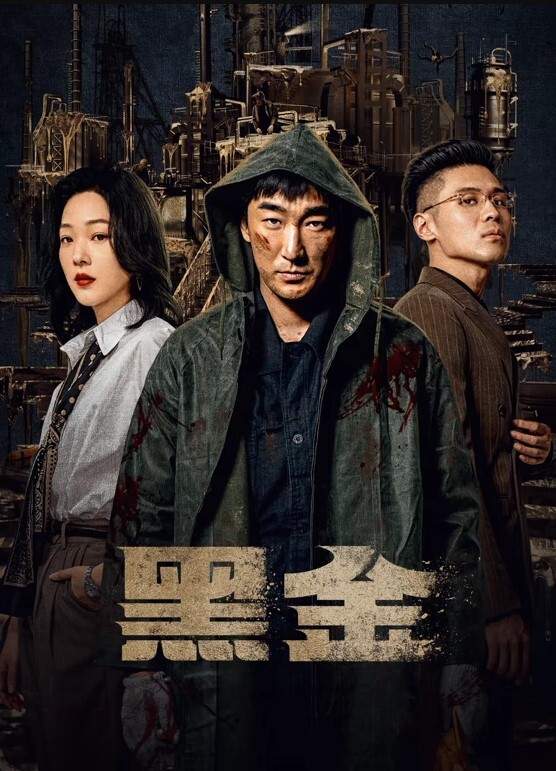 20205781414用户上传厕所偷窥妹子洗澡 - 粉嫩小湿妹