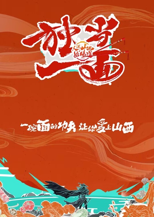 20206592281用户上传调教大学反差女友 - 粉嫩小湿妹