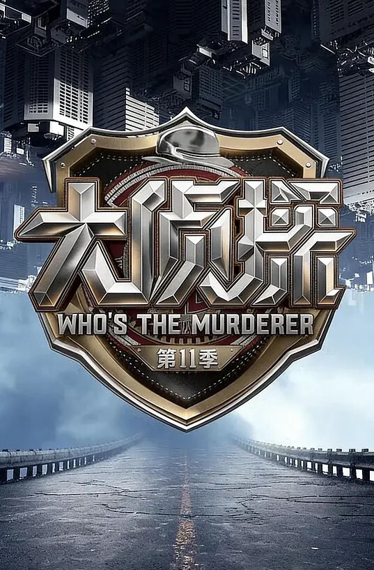 看妈妈闭眼享受的表情_肯定被操舒服了_貌似很久没吃红烧肉一下吃撑了 - 粉嫩小湿妹