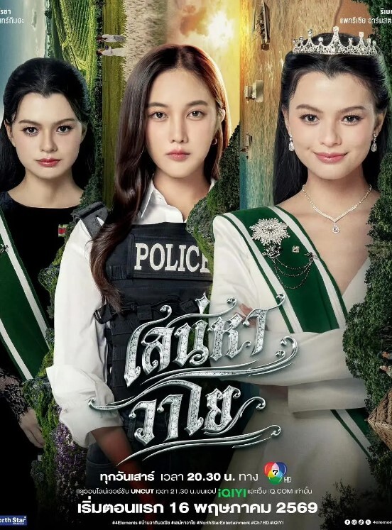 约炮娇小可爱舌吻调情十指紧扣上位啪啪 - 粉嫩小湿妹