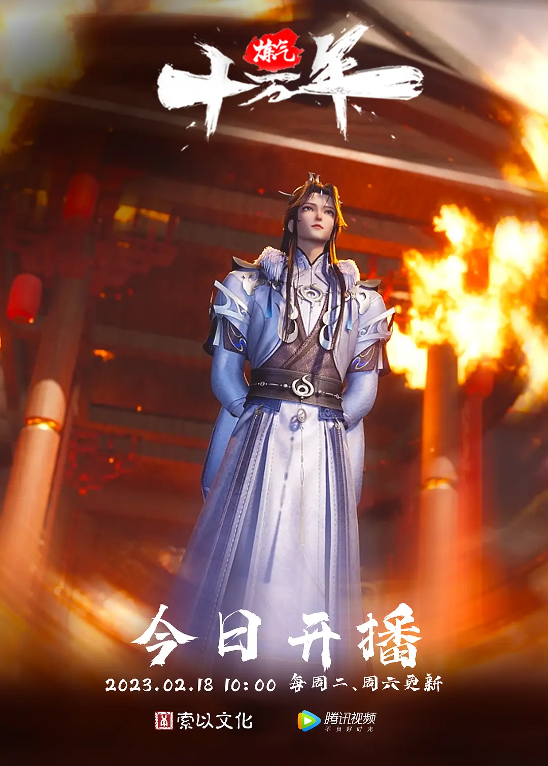 三人梦幻共演情色 - 粉嫩小湿妹