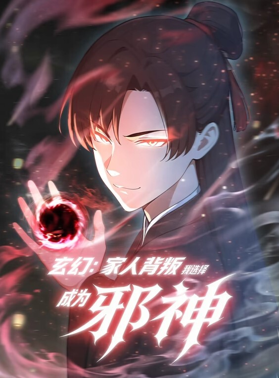 3姐妹在客厅互相舔阴 &lsquo;继母性教育系列&rsquo; S3：E4的! - 粉嫩小湿妹