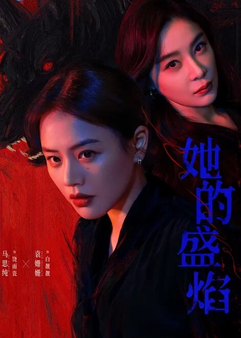 渣男浪女小可爱激情群P一起伺候床上的两个小哥哥口交大鸡巴让小哥道具玩逼一起抽插精彩 - 粉嫩小湿妹