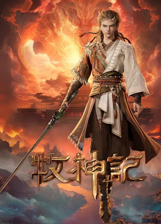 美爆小嫩穴被客人跳弹玩弄 - 粉嫩小湿妹