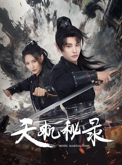 万中无一的极品美鲍骚的像母狗一样一边操着还要自己拿震动棒按摩小穴 - 粉嫩小湿妹