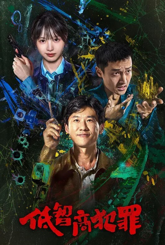 锅锅酱情趣猫仆白虎穴 - 粉嫩小湿妹