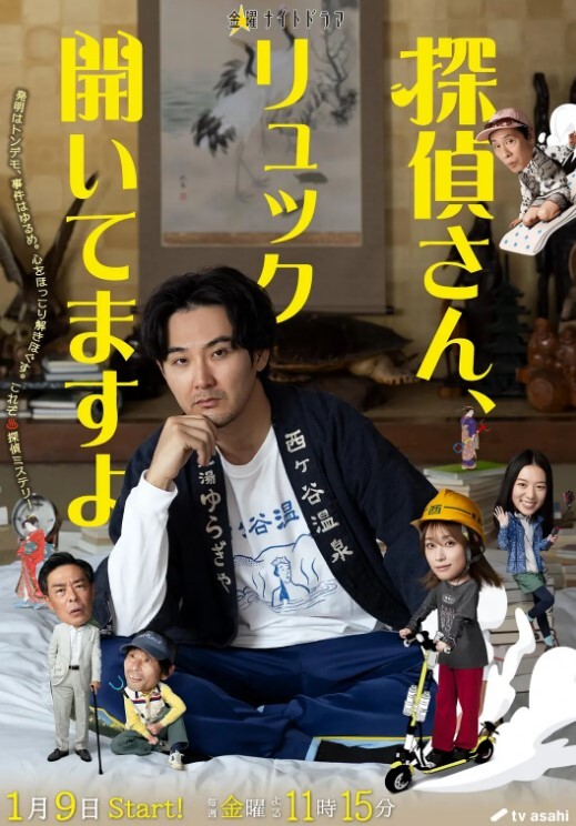 情侣自拍泄密露脸微胖少女与男友的性爱啪啪视频曝光流出 - 粉嫩小湿妹