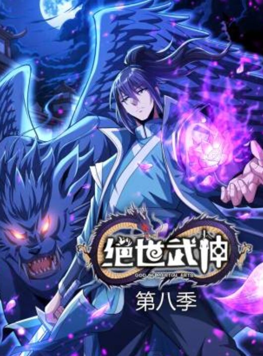 齐总酒店探花嫖妓偷拍打扮很随意的大学生兼职妹 - 粉嫩小湿妹