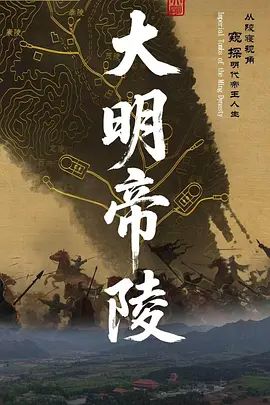 AI-刘亦菲-异常巨大的乳房综合征 - 粉嫩小湿妹