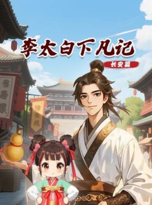 求生陷入户外卖淫性爱的大胸skebanMarimo改装J第2集动漫画版中文字幕 - 粉嫩小湿妹