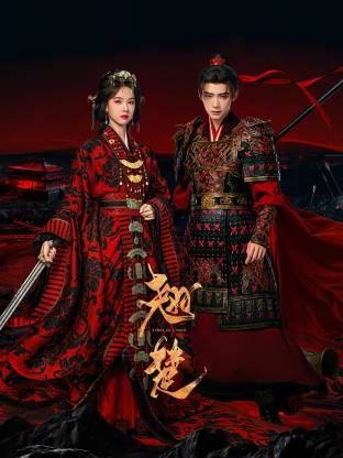 专业操老外中国土豪在欧美包养极品美女任意玩弄享受 - 粉嫩小湿妹