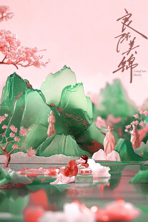 RAS-059 皇家女優初解禁姊姊的性愛調教 - 粉嫩小湿妹