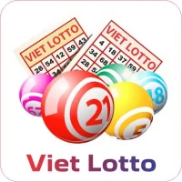 Việt Lotto-Mua Vietlott Online