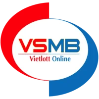 VIETLOTT - VSMB