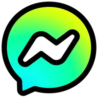 Messenger Kids – The Messaging