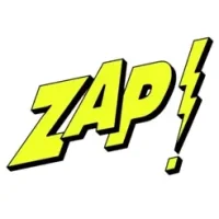 Zit Zapper - Remove Pimples