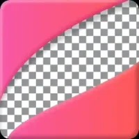 Eraser - All Objects Remover