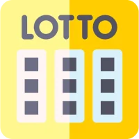 Lottery Algorithm