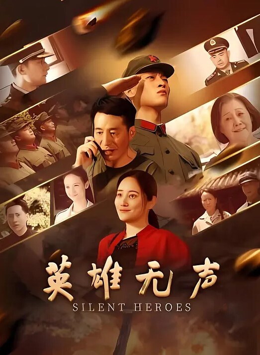 调教反差人妻喜欢扶门框对着走廊肏逼 - 粉嫩小湿妹