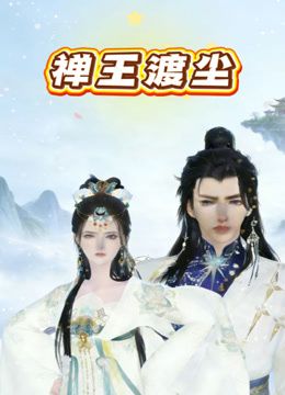 新品流出模特丝袜制服写真摄影师在卫生间偷偷安装摄像头偷拍7位模特更换衣服 (1) - 粉嫩小湿妹