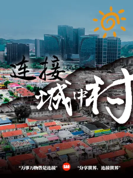 20205800653用户上传淫荡骚妇人妻真欠干 - 粉嫩小湿妹