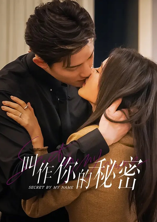 20209279953用户上传原配抓奸暴打小三 - 粉嫩小湿妹