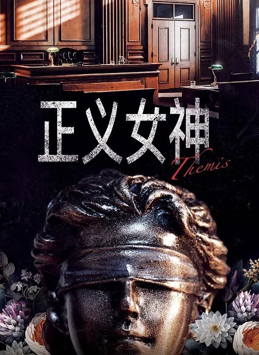 卧槽毁三观老婆怀孕后出主意给迷倒小姨子强干啪啪泻火小姨子还是个幼师丸子头非常可爱清纯 - 粉嫩小湿妹