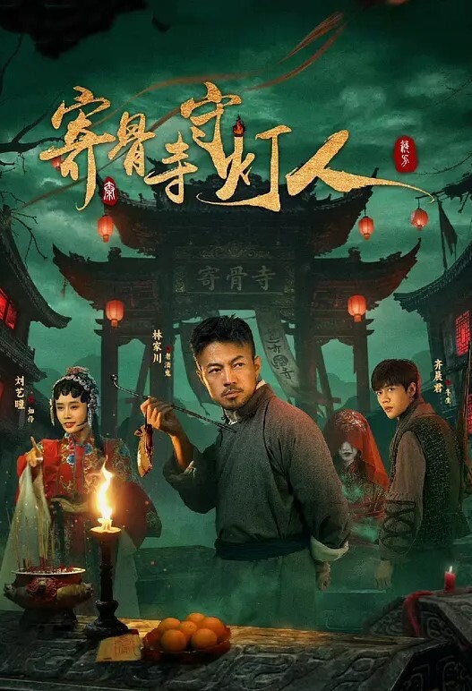 【国产AV】 最难忘的一发 敌人变情人 並在酒精的催化下回到家中發生了性- - 粉嫩小湿妹
