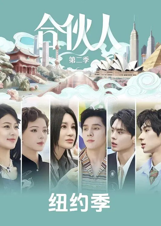 原神纳西妲侵犯丘丘人 - 粉嫩小湿妹