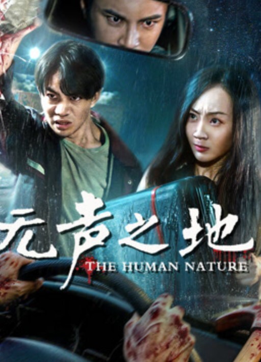 萝莉清纯肥臀少女吃大鸡巴 - 粉嫩小湿妹