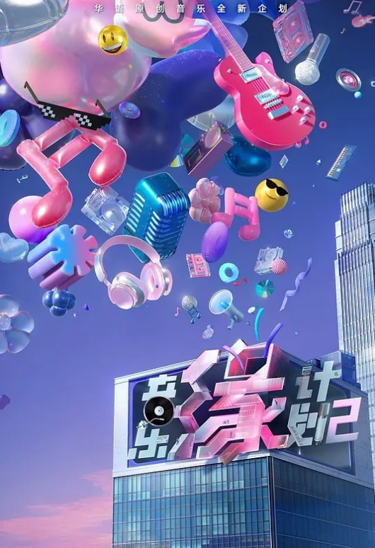 裸体居家气质姐妹 - 粉嫩小湿妹