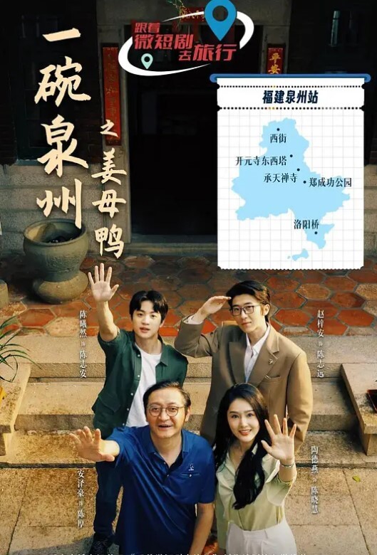 利哥寻花170CM大长腿高端外围女黑丝高跟鞋翘起屁股极限诱惑镜头前深喉半脱下黑丝撞击猛操 - 粉嫩小湿妹