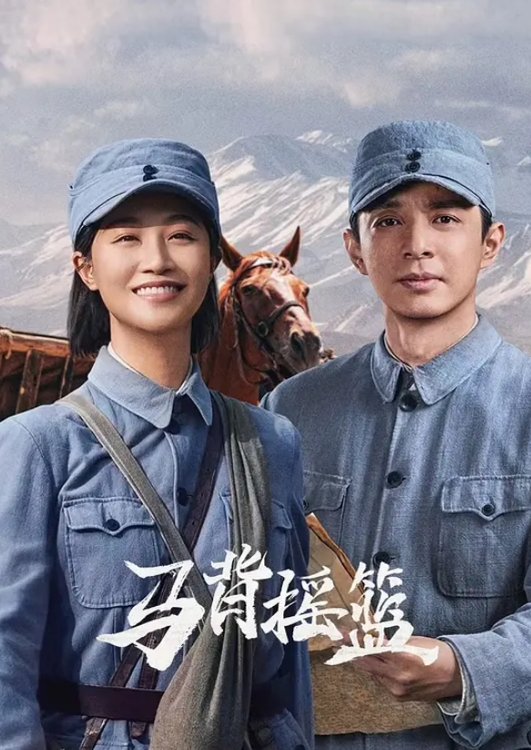 小马寻欢粉丝呼声高返场昨晚按摩妹小骚逼妥妥的床上淫娃秀发凌乱高潮迭起 - 粉嫩小湿妹