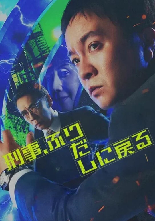 91KCM-007微信約炮性感騷婦 - 粉嫩小湿妹