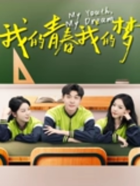 韩国暗黑KTV叫两个女神级的妹子全身乱摸可能是在玩游戏，妹子都输了，然后跳舞脱衣服_先各自跳一段裸舞，然后一起上，都是雪白的大奶 - 粉嫩小湿妹