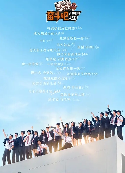 物业-娇惯90后沦为房东的专属小精盆【PropertySex】 - 粉嫩小湿妹