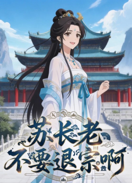 CourtneyUncoveredTheCourtneyStoddenTape来自VividEntertainment【Vivid】 - 粉嫩小湿妹
