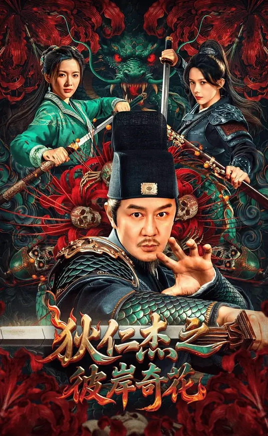 催眠一个厚脸皮的高中女生！ - 粉嫩小湿妹