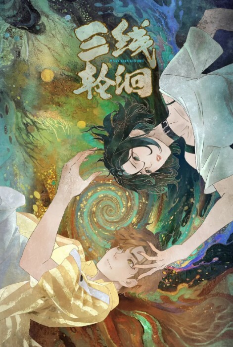 找我的护士女友看病结果女友直接上嘴帮我取精最后直接上产床操了起来_妹妹的第一次给了我 - 粉嫩小湿妹