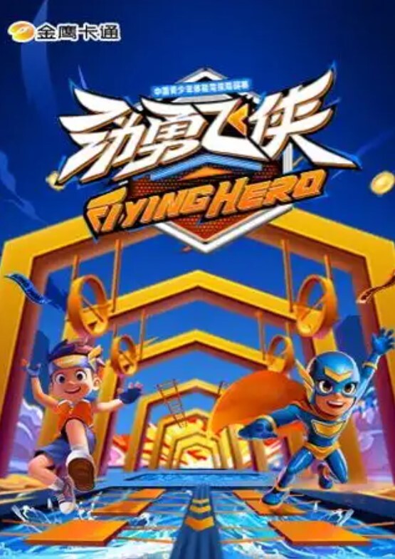 网黄线下见面小粉丝 - 粉嫩小湿妹