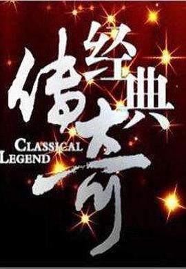 怎么撸管视频 - 粉嫩小湿妹