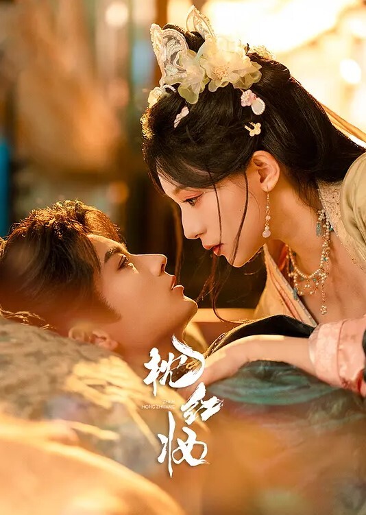 欧美无码~气质姐姐被弟弟插进无毛嫩穴爆操 - 粉嫩小湿妹