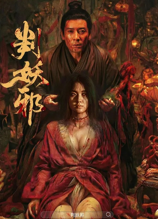 20209811150用户上传狗狗做爱 - 粉嫩小湿妹