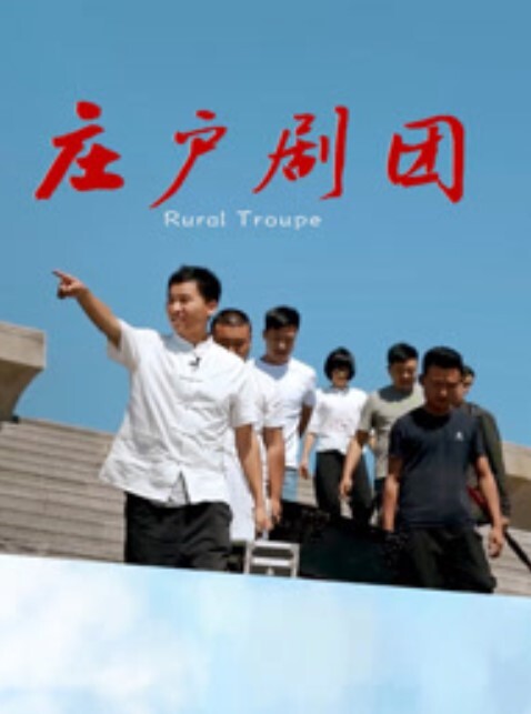 清纯巨乳留学生宿舍自慰被学长发现强制猥亵到高潮 - 粉嫩小湿妹