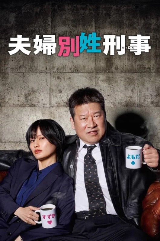 萝莉学妹发现体操服妹妹自慰の秘密情不自禁发生了禁忌之性爱 - 粉嫩小湿妹