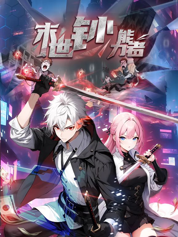 校花女神爱了爱了，全程露脸黑丝诱惑，撩骚互动狼友笑起来真迷人，揉奶玩逼跳蛋抽插撅着屁求草，呻吟可射 - 粉嫩小湿妹