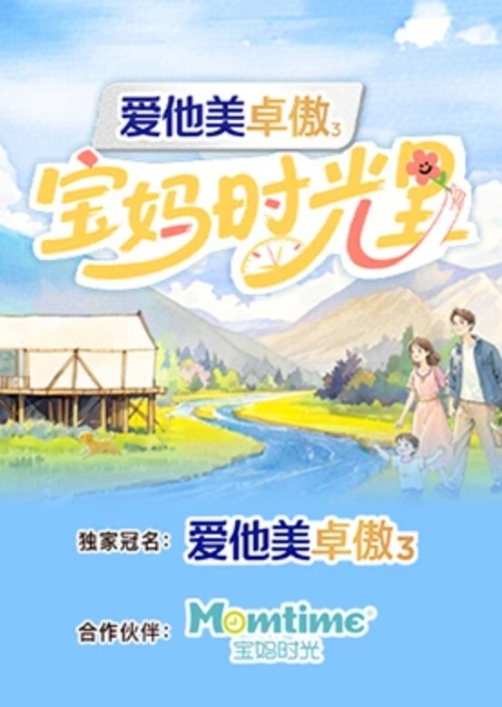 情侣泄密真实颜值相信爱情大学生情侣酒店性爱泄密旅馆过了一夜干了无数次 - 粉嫩小湿妹